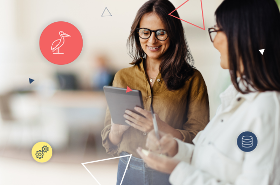 Transformation-Made-Worry-Free-and-Reliable-with-Automated-Data-Validation